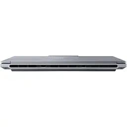 Ноутбук LENOVO ThinkBook 16p G6 IAX, Intel Core 7 255HX до 5.2 ГГц, 16" WQXGA, 32 ГБ, SSD 1 ТБ, NVIDIA GeForce RTX 5060 8 ГБ, Windows 11 Pro - мініатюра 9