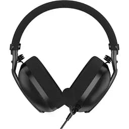 Ігрові навушники Hator Hyреrpunk 3 Hi-Res USB 7.1 Black (ESH10) [126748] - мініатюра 3