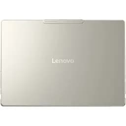 Ноутбук Lenovo Yoga Slim 7 14ILL10 Ultra 7 258V la 48GHz, 32GB LPDDR5x, 1TB, Arc, Windows 11 Home - мініатюра 17