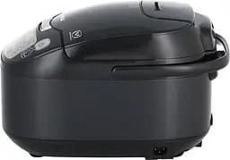 Мультиварка Tefal Fuzzy Logic RK815834 - мініатюра 6