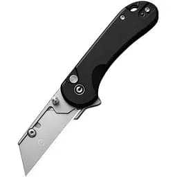 Ніж трапеція складаний Civivi Elementum Utility C23039B-1