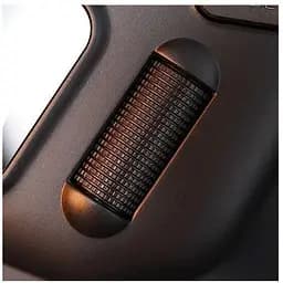 Пульт дистанційного керування RadioMaster TX12 MKII ELRS M1 (Чорний) - мініатюра 5