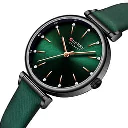 Годинник Curren Grass