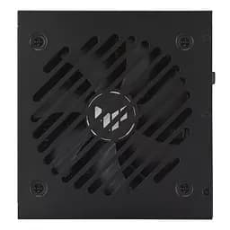 Блок живлення ASUS TUF 750W 80+ Bronze (90YE00D5-B0NA00) - мініатюра 5