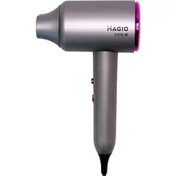 Фен Magio MG-168 [130171]