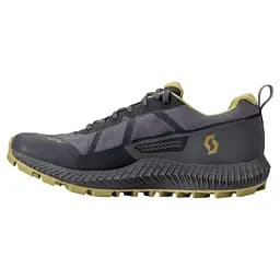 Кросівки Scott Supertrac 3 GTX 45.5 Black/Olive (1081-287821.7188.455) - мініатюра 3