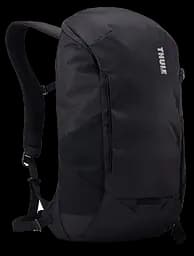 Рюкзак AllTrail Daypack 18L TADP-218 Black Thule sum0027940