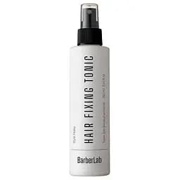 Тонік для фіксації волосся Style Peaks BarberLab 250 мл