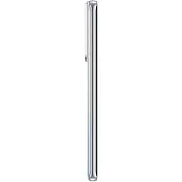 Смартфон Samsung Galaxy S21 Ultra 16/512Gb Phantom Silver (SM-G998B) [NFC, 2 SIM] - мініатюра 8