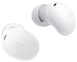 Гарнитура Anker SoundCore A30i White (A3958G21)