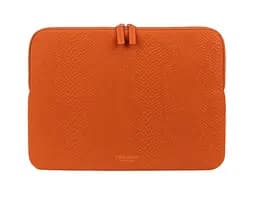 Tucano Чехол Boa 13/14, оранжевый
