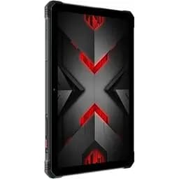 Планшет Hotwav Tab R9 Pro 11" 6/256Gb Black LTE Global version - мініатюра 3