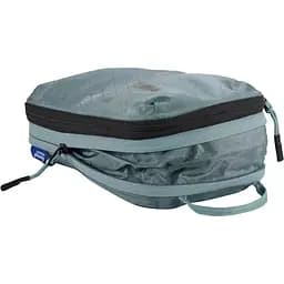 Органайзер для одягу Thule Compression Packing Cube Small Pond (TH 3205114) - мініатюра 7