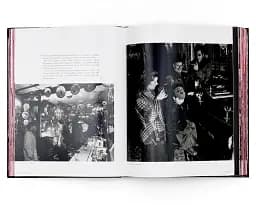 Robert Doisneau: Paris - мініатюра 3