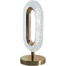 Нічник XPRO LED D24 (43141-_341)