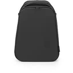 Сумка Osprey Camera Cube Medium Темно-сірий - мініатюра 2