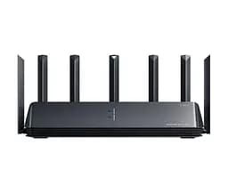 Роутер Wi-Fi 7 Xiaomi BE7000 RC06 DVB4359CN 7000 mbit/s + перехідник - мініатюра 2