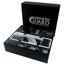 Аксесуар Ігромаг Протектори S.T.A.L.K.E.R. TBG Core Box and Stretch Goal cards