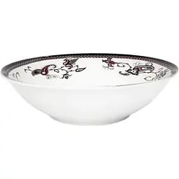 Салатник S&T орнамент (30004-1465)