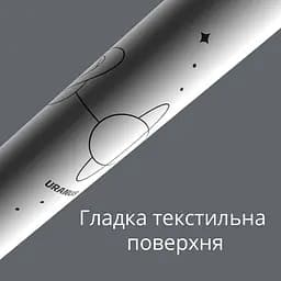 Килимок для миші Dark Project Terra Nova XL Білий - мініатюра 7