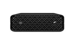 Неттоп HP Z2 Mini G9 (8T1S4EA)