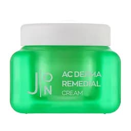 Крем для проблемной кожи AC Derma Remedial Cream J:ON 50 мл