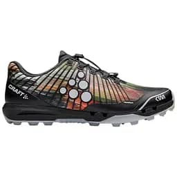 Кросівки Craft OCRxCTM Man 42 Мультиколор (1068-1908409 8 999007)