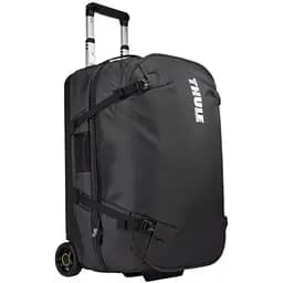 Сумка на колесах Thule Subterra Wheeled Duffel 55cm Dark Shadow 3203449