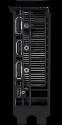 Відеокарта GeForce RTX 2070 8GB Asus Turbo (TURBO-RTX2070-8G) Б/В - мініатюра 3