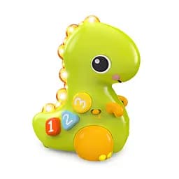 ihrashka-muzychna-bright-starts-go-go-dino-12506