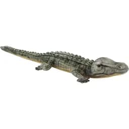 Мягкая игрушка Hansa Крокодил 70 см (6475)