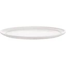 Форма для запекания Luminarc Smart Cuisine Carine Pizza 32 см (V6361)