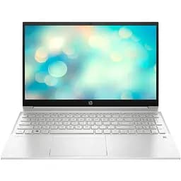 Ноутбук HP Pavilion 15-eg0060ua (4B7G8EA) [99052]