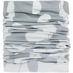 Бафф Favorite Basic Buff Gray - мініатюра 2