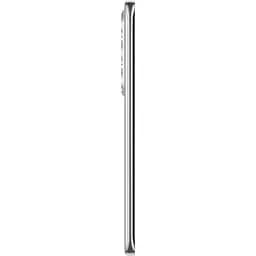 Мобільний телефон Tecno Spark 40 Pro+ 8/256Gb Aurora White (4894947096341) - мініатюра 4