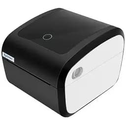 Принтер етикеток X-PRINTER XP-423B USB, Ethernet (XP-423B (USB+LAN))