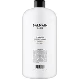 Кондиціонер для об'єму волосся Balmain Volume Conditioner 1 л