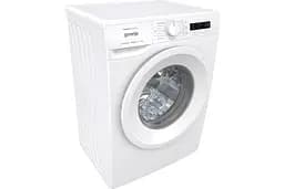 Пральна машина Gorenje W2NPI 62 SB/UA (PS22/11120) (740892) - мініатюра 12