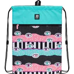 Сумка для взуття Kite 601L-6 (K22-601L-6)