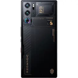 Смартфон Redmagic 9 Pro 16/512 GB Cyclone [102301] - мініатюра 5