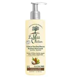 Спрей Le Petit Olivier Hair Care Range, для сухих и поврежденных волос, с оливковым маслом, 200 мл (3549620008401)