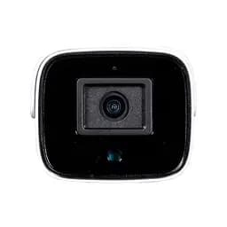 IP-відеокамера з WiFi 2Mp Light Vision VLC-2392WI(Tuya) f=3.6mm (75-00148) - мініатюра 2