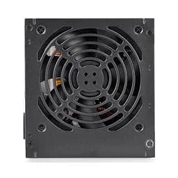 Блок живлення Deepcool 500W (DE500 v2) Б/в - мініатюра 2
