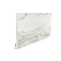 Обігрівач Teploceramic (TCM-RA750-692239) - мініатюра 2