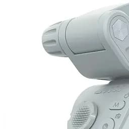 Стабілізатор Proove Axis Gimbal Stabilizer Gray (MPAX00010001) - мініатюра 4