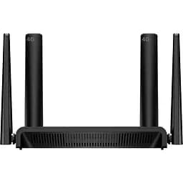 Роутер Ruijie Reyee RG-EW300T (RG-EW300T) - мініатюра 4