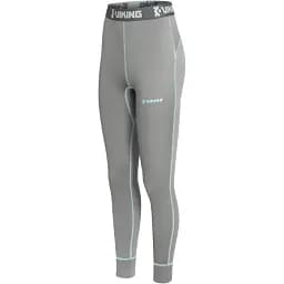 Термобілизна Viking Fishing Frost Line L Fleece Woman Light grey - мініатюра 6