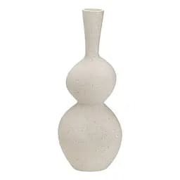 Ваза декоративна 175x110x450мм PRUSH