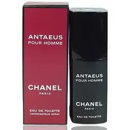 Туалетна вода Chanel Antaeus 100 мл