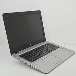 Ноутбук HP EliteBook 850 G4 FHD (i7-7500U/16/512SSD/R7 M465-2Gb) - Class A "Б/В" - мініатюра 5